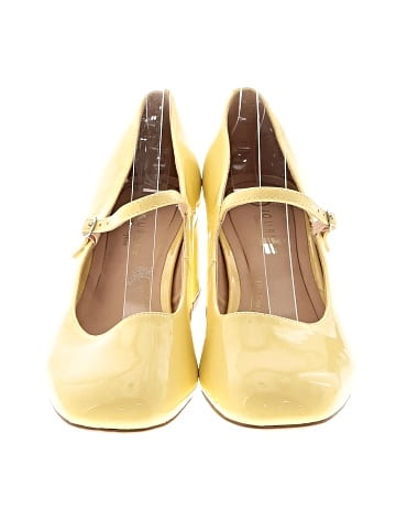 Journee Heels (view 2)