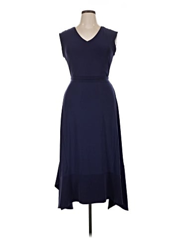 Chaus Cocktail Dress (view 1)