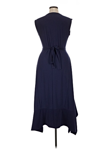 Chaus Cocktail Dress (view 2)