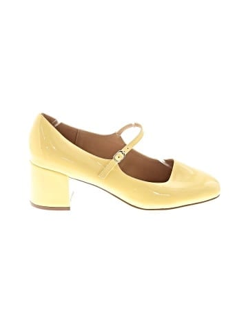 Journee Heels (view 1)