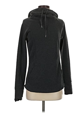 Marmot Fleece (view 1)