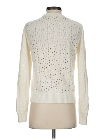 Point Sur Pullover Sweater (view 2)