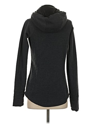 Marmot Fleece (view 2)