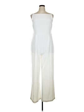 Donna Karan New York Jumpsuit