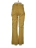 Paige Gold Jeans Size 25 waist - photo 2