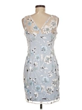 Adrianna Papell Cocktail Dress (view 2)