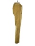 Paige Gold Jeans Size 25 waist - photo 4