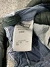 Levi's Tie-dye Blue Jeans Size 8 - photo 4