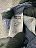 Levi's Tie-dye Blue Jeans Size 8 - photo 5