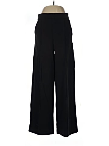 Lee Dress Pants (view 1)