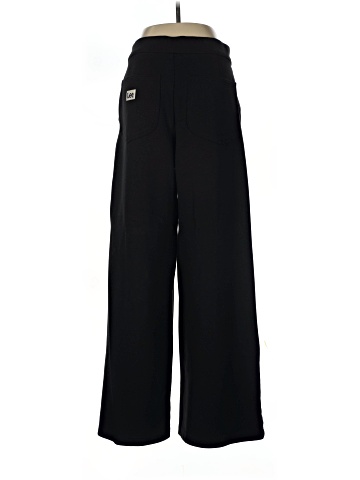 Lee Dress Pants (view 2)