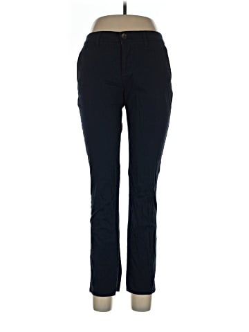 Tommy Hilfiger Active Pants (view 1)