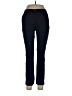 Tommy Hilfiger Blue Active Pants Size 4 - photo 1