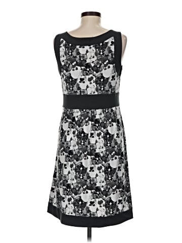 Ann Taylor LOFT Outlet Casual Dress (view 2)