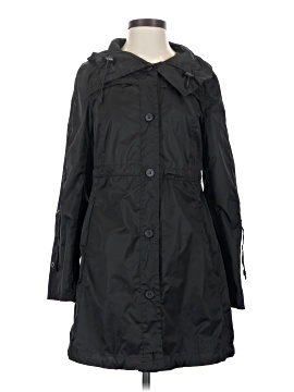 Marc New York Andrew Marc Raincoat