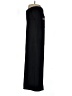 Lee Solid Black Dress Pants Size 8 - photo 5