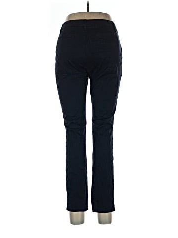 Tommy Hilfiger Active Pants (view 2)