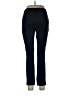 Tommy Hilfiger Blue Active Pants Size 4 - photo 2