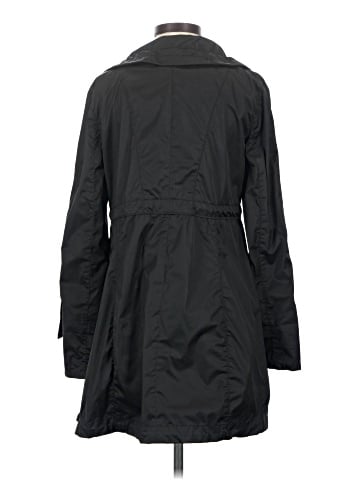 Marc New York Andrew Marc Raincoat (view 2)