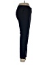 Tommy Hilfiger Blue Active Pants Size 4 - photo 4