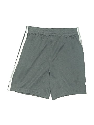 Adidas Athletic Shorts (view 2)