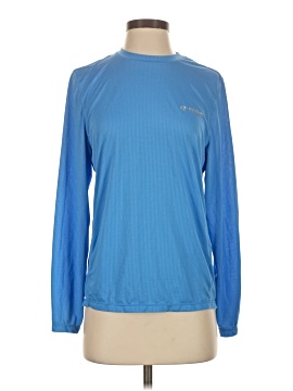 Assorted Brands Long Sleeve T Shirt