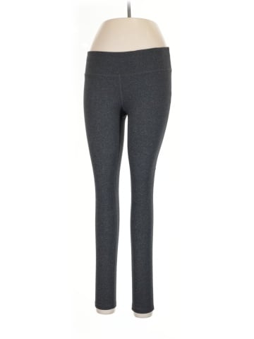 PrAna Active Pants (view 1)
