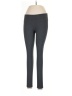 PrAna Gray Active Pants Size L - photo 1