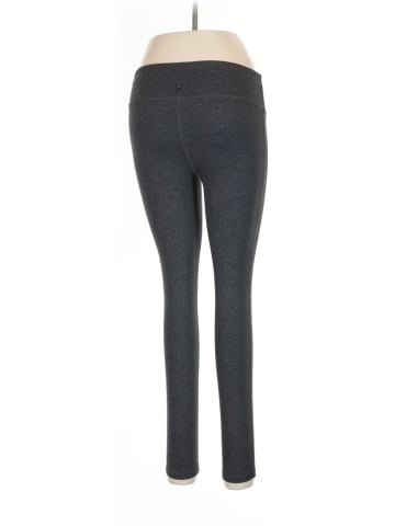 PrAna Active Pants (view 2)