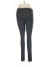 PrAna Gray Active Pants Size L - photo 2