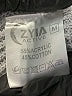 Zyia Active Gray Pullover Sweater Size M - photo 8