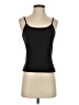 Assorted Brands Black Tank Top Size S (estimated) - photo 1
