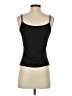 Assorted Brands Black Tank Top Size S (estimated) - photo 2