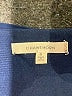 41Hawthorn 100% Polyester Blue Casual Dress Size S - photo 7