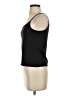 Assorted Brands Black Tank Top Size S (estimated) - photo 5