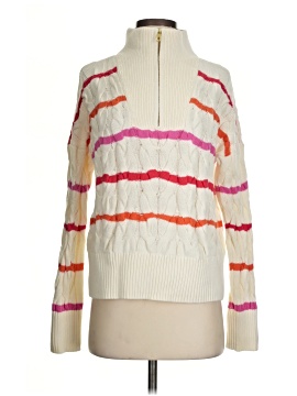 Lands' End Pullover Sweater