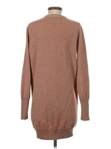 J.Crew Collection Cardigan (view 2)