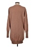 J.Crew Collection Brown Cardigan Size XS - photo 2