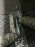Marciano Black Formal Skirt Size XS - Sm - photo 4