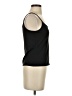Assorted Brands Black Tank Top Size S (estimated) - photo 4
