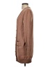 J.Crew Collection Brown Cardigan Size XS - photo 5