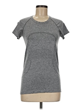 Lululemon Athletica Active T Shirt