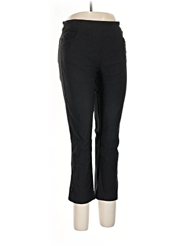 Tribal Active Pants (view 1)