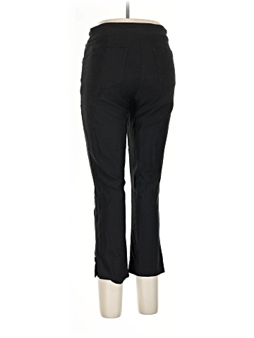 Tribal Active Pants (view 2)