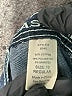 Blue Asphalt Hearts Blue Jeans Size 13 - photo 8