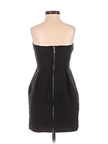 Forever 21 Cocktail Dress (view 2)