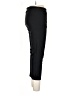 Tribal Solid Black Active Pants Size 10 - photo 4