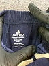 Baby Gap Blue Casual Pants Size 12-18 mo - photo 3