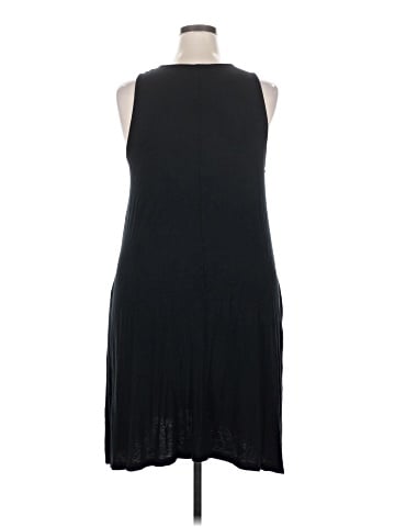 Melrose and Market Casual Dress (view 2)