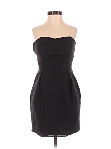 Forever 21 Cocktail Dress (view 1)